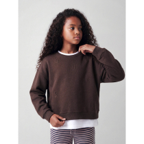 NAME IT Sweatshirt Nillina Shopping Bag