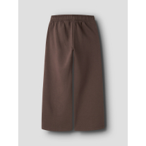 NAME IT Wide Sweatpants Nillina Shopping Bag