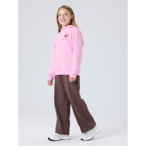 NAME IT Wide Sweatpants Nillina Shopping Bag