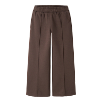 NAME IT Wide Sweatpants Nillina Shopping Bag
