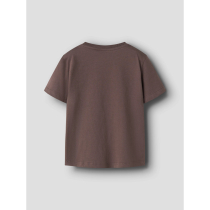 NAME IT T-shirt Kasil Shopping Bag