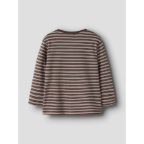 NAME IT Bluse Kristian Shopping Bag