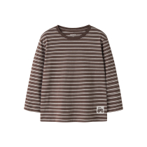 NAME IT Bluse Kristian Shopping Bag