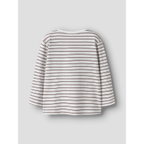 NAME IT Bluse Kristian Wispy Clouds