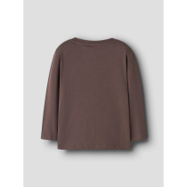 NAME IT Bluse Nedin Shopping Bag