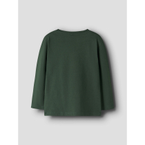 NAME IT Bluse Nedin Sycamore
