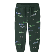 NAME IT Sweatpants Naris Sycamore