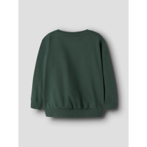 NAME IT Sweatshirt Nilius Sycamore