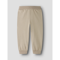 NAME IT Sweatpants Nilius Trench Coat