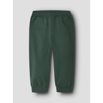 NAME IT Sweatpants Nilius Sycamore