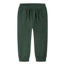 NAME IT Sweatpants Nilius Sycamore