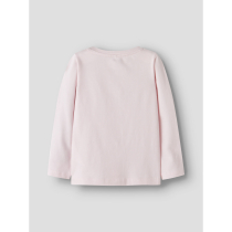 NAME IT Bluse Katelin Raindrops On Roses