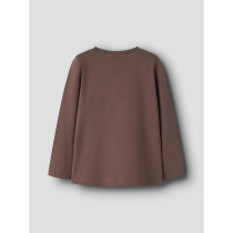 NAME IT Bluse Katelin Shopping Bag