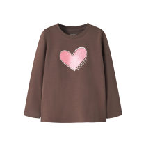 NAME IT Bluse Katelin Shopping Bag
