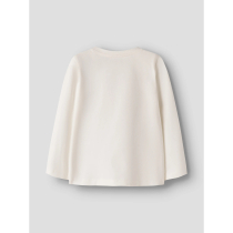 NAME IT Bluse Katelin Wispy Clouds
