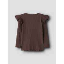 NAME IT Bluse Ninna Shopping Bag