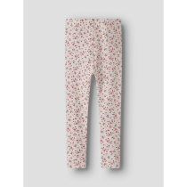 NAME IT Leggings Nicole Peyote Melange