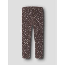 NAME IT Leggings Nicole Shopping Bag
