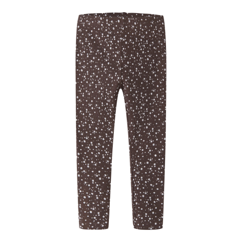 Name it Leggings - NmfNicole - Slim - Shopping Bag