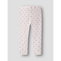 NAME IT Leggings Nicole Raindrops On Roses