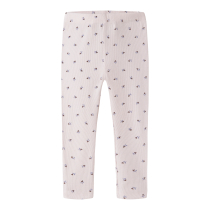 NAME IT Leggings Nicole Raindrops On Roses