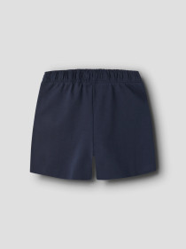 NAME IT Shorts Vamalie Navy Blazer 