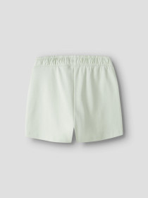 NAME IT Shorts Vamalie Pale Aqua