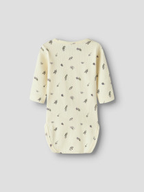 NAME IT Body Dortheas Pear Sorbet