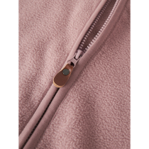 NAME IT Fleece Heldragt Meeko Woodrose