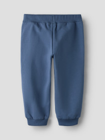NAME IT Sweatpants Fotractor Vintage Indigo