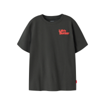 NAME IT T-shirt Krillo Peat
