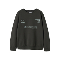 NAME IT Sweatshirt Kas Peat