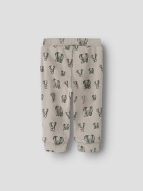 NAME IT Bukser Dam Shadow