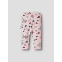 NAME IT Leggings Kamelia Lotus