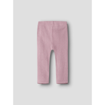 NAME IT Leggings Kirsa Lilas