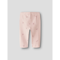 NAME IT Leggings Kathlen Lotus