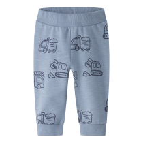 NAME IT Sweatpants Komma Ashley Blue