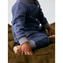 NAME IT Sweat Heldragt Koppe Vintage Indigo