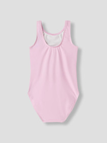 NAME IT Badedragt Mu Stitch Pirouette