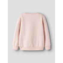 NAME IT Sweatshirt Kisa Lotus