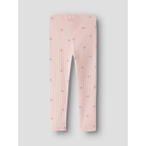 NAME IT Leggings Kathlen Lotus