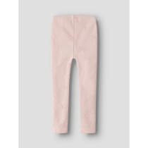 NAME IT Leggings Katty Lotus