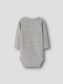 NAME IT Body Bripo Navy Blazer