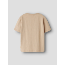 NAME IT T-shirt Karlo Sesame