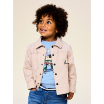 NAME IT Sweatshirt Kore Peat Ashley Blue