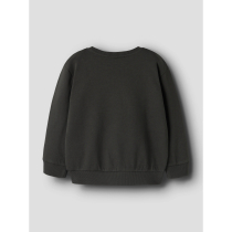 NAME IT Sweatshirt Kore Peat
