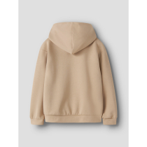 NAME IT Sweatshirt Kino Scuba Sesame