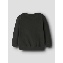 NAME IT Sweatshirt Kaj Peat