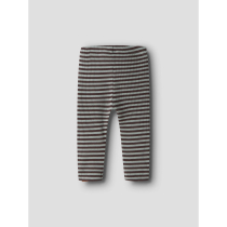 NAME IT Leggings Kardio Green Milieu