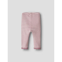 NAME IT Leggings Kardia Lotus